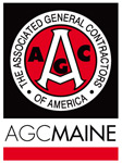 The Associated General Contractors of America