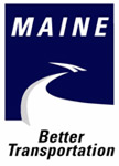 Maine Better Transportation
